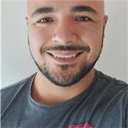 Ministrar aulas de Inglês online para adultos e adolescentes